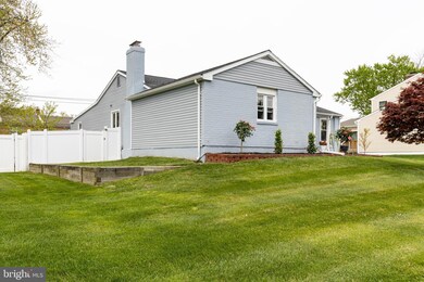 3321 Altamont Dr, Wilmington, DE 19810 - photo 2