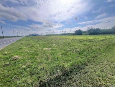 B2 Louisiana 1, Grand Isle, LA 70358 - photo 4