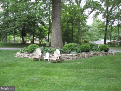 906 Huntsman Rd, Towson, MD 21286 - photo 3