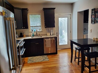 15 Titcomb St unit 1, Newburyport, MA 01950 - photo 5