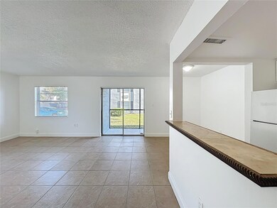 2569 N Alafaya Trail unit 135, Orlando, FL 32826 - photo 3