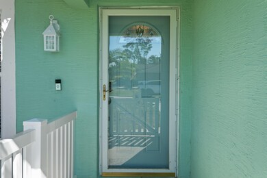 30 Rolling Fern Dr, Palm Coast, FL 32164 - photo 5