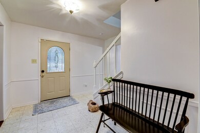 5007 Bayou Vista Dr, Houston, TX 77091 - photo 6