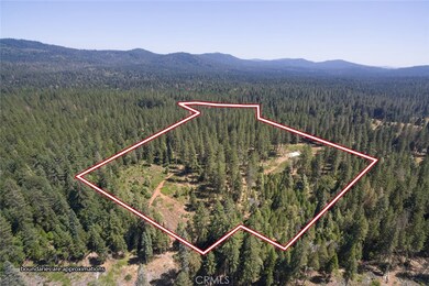 0 Forbestown Rd unit OR25260369, Forbestown, CA 95941 - photo 4