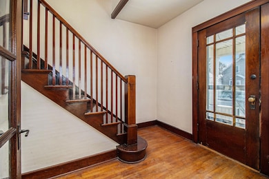 603 E Dowland St, Ludington, MI 49431 - photo 3