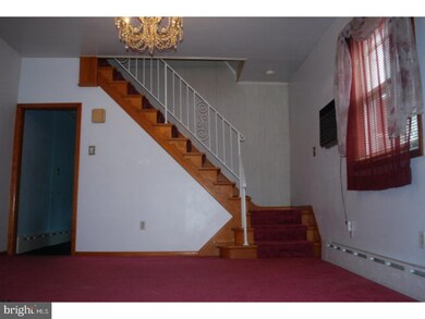 38 N 19th St, Ashland, PA 17921 - photo 5