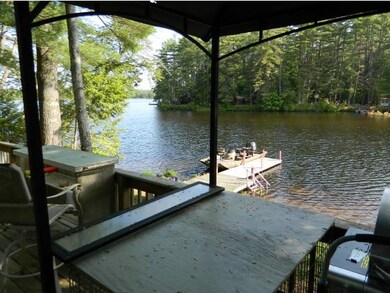 222 NE Pond Rd, Milton, NH 03851 - photo 3