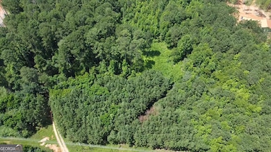 2022 Highway 41 N, Forsyth, GA 31029 - photo 3