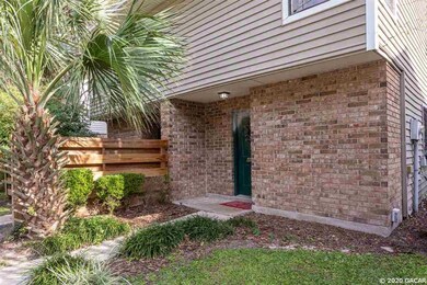 4613 SW 44th Ln, Gainesville, FL 32608 - photo 4