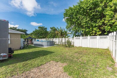 21831 SW 111th Ave, Miami, FL 33170 - photo 6