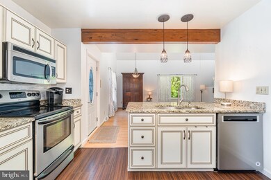 4 Snow Trail unit 283, Fairfield, PA 17320 - photo 6