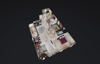 You can tour this absolutely incredible home from the comfort of your own computer in 3D. Do not forget to click the link to the virtual tour and see all this home has to offer!