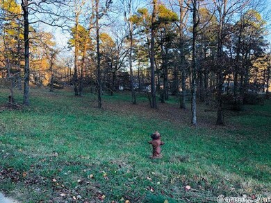 0 Lake Forest Shores, Hot Springs, AR 71913 - photo 2