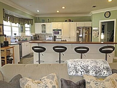 4128 Little Egypt Plantation Rd, Tallahassee, FL 32309 - photo 5