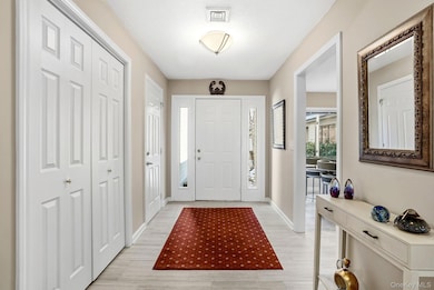 641 Heritage Hills unit B, Mahopac, NY 10541 - photo 2