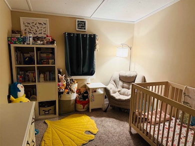 315 Elm St, East Jordan, MI 49727 - photo 3