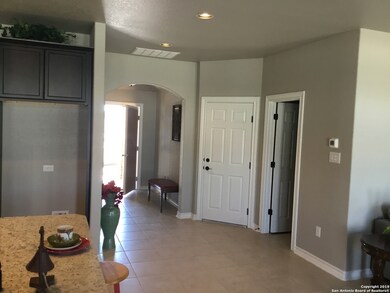 9627 Bricewood Tree, San Antonio, TX 78254 - photo 6