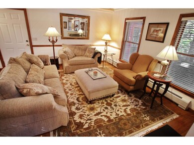 15 Aztec Ln, Freedom, NH 03836 - photo 7