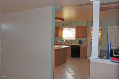 Kitchen2