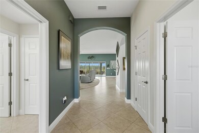 1016 Pickering Path, The Villages, FL 32163 - photo 4