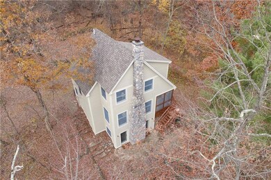 28522 King Arthurs Ct, Danbury, WI 54830 - photo 7