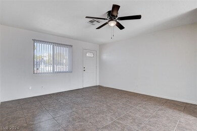 5230 Morris St, Las Vegas, NV 89122 - photo 6