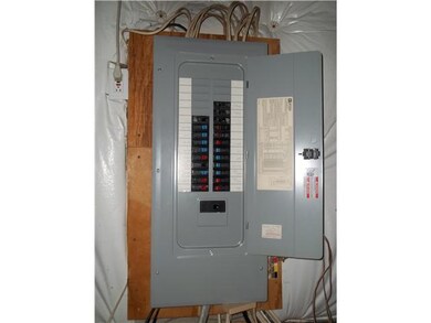 14 16th Ave, North Tonawanda, NY 14120 - photo 5