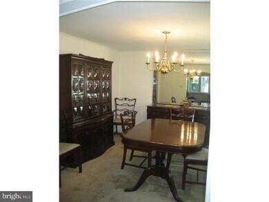 407 Benson Ave, Glenolden, PA 19036 - photo 5