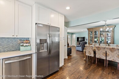 Kitchen1a