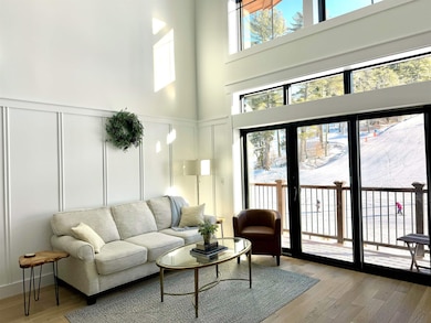 239 Skimobile Rd unit 305, Conway, NH 03860 - photo 4