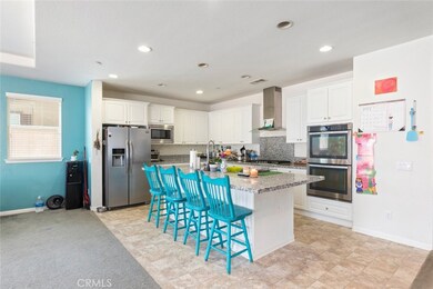 33688 Harvest Way E, Wildomar, CA 92595 - photo 5