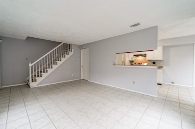 New Paint throughout. Cozy yet spacious