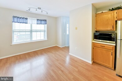 132 Brent Ct unit 132, West Deptford, NJ 08086 - photo 6
