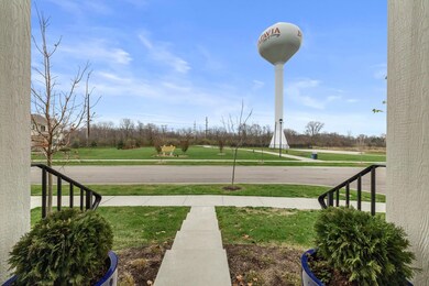 1755 Carlstedt Dr, Batavia, IL 60510 - photo 3