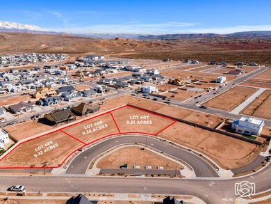 DJI_0588-Edit-2