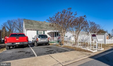 2830 Michigan Ave, Halethorpe, MD 21227 - photo 2