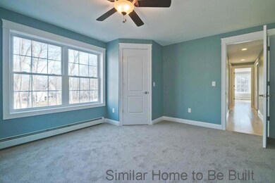 5 Summit Way, Saco, ME 04072 - photo 7