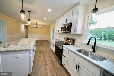 6407 Melody Ln, Milford, DE 19963 - photo 5