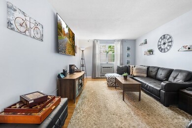 61 Storey Ave unit 14, Newburyport, MA 01950 - photo 6