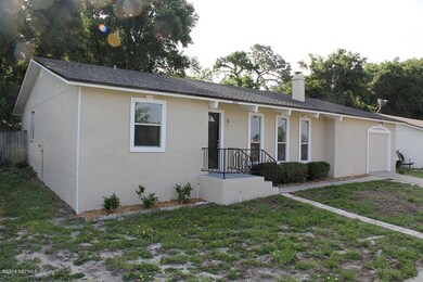 2643 Sandusky Ave E, Jacksonville, FL 32216 - photo 3