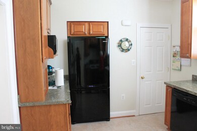 217 Leslie Ave, Nottingham, MD 21236 - photo 6