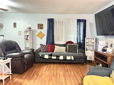 6118 Hidden Cove unit 4, Corpus Christi, TX 78412 - photo 5