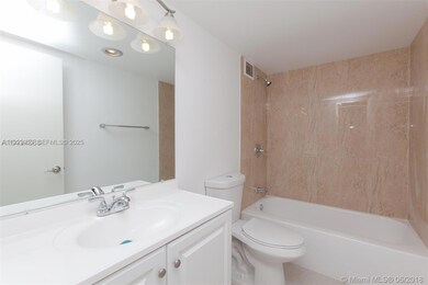 3821 Environ Blvd unit 107, Lauderhill, FL 33319 - photo 7