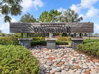 30415 Caravelle Ln, Wesley Chapel, FL 33545 - photo 4