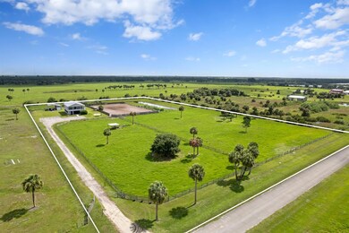 6536 SE 26th Trail, Okeechobee, FL 34974 - photo 4