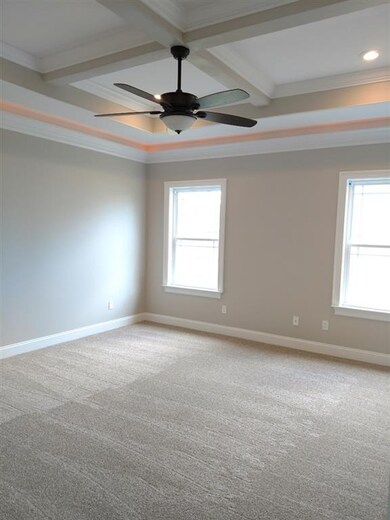 83 Carousel Cir, Crawfordville, FL 32327 - photo 7