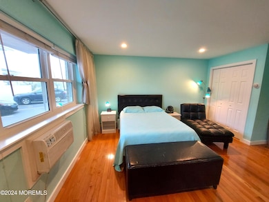 302 Fifth Ave unit 2, Asbury Park, NJ 07712 - photo 7