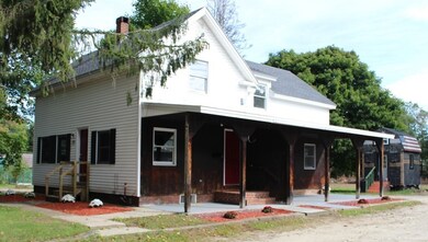 245 Hayden St, Orange, MA 01364 - photo 3