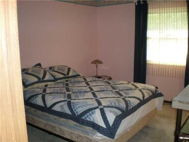 3306 Winding Creek Dr, Columbus, OH 43223 - photo 7