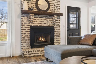 5-web-or-mls-DSC08264